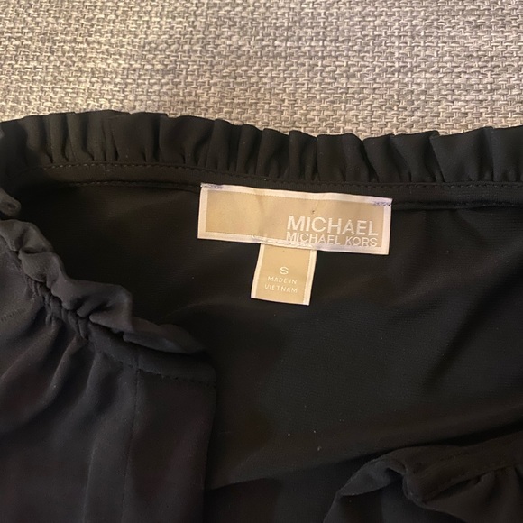 Michael Kors Dress - Picture 1 of 2